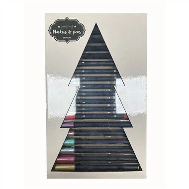 ¿Dónde puedo comprar un set de arte para adolescentes?