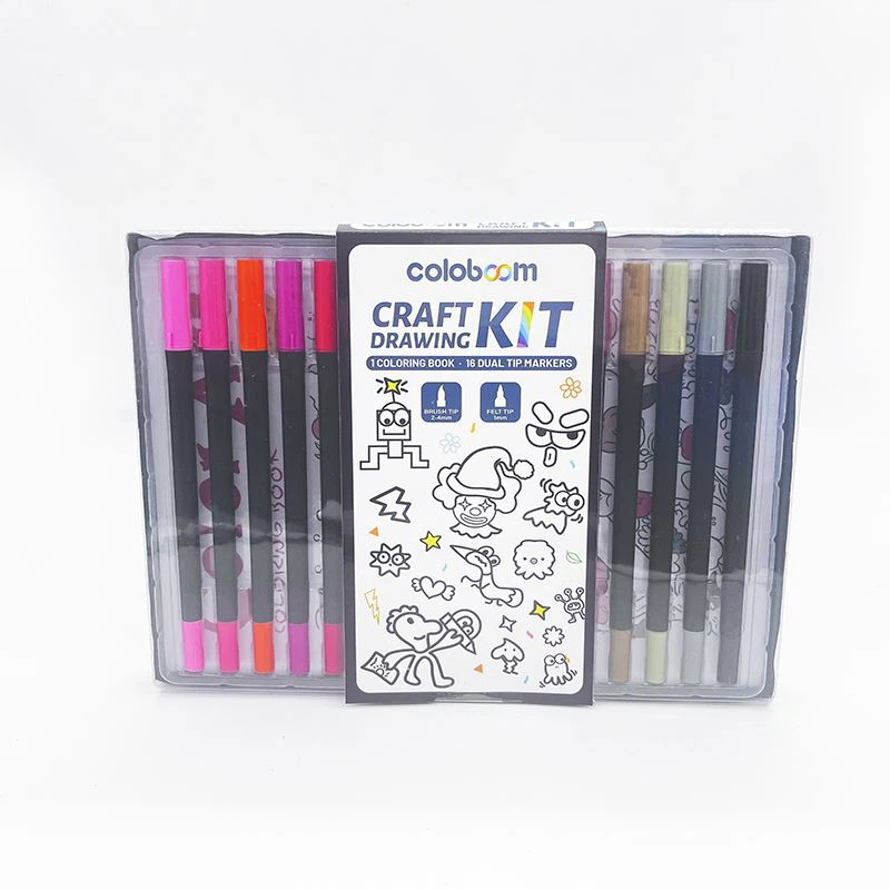 Art Painting Kit