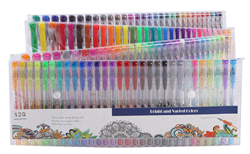 product-361-223